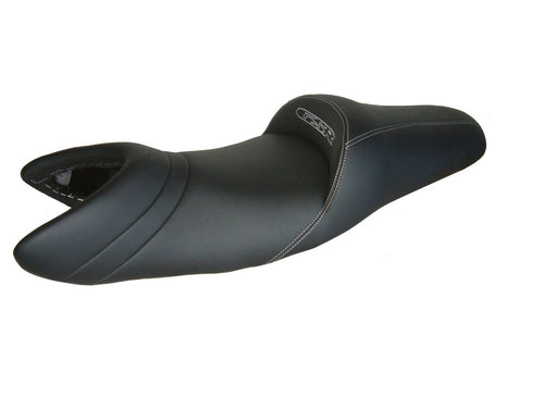 Suzuki GSR 600 2006-2010 Top Sellerie Comfort Seat Gel/Heaters Options SGC3849