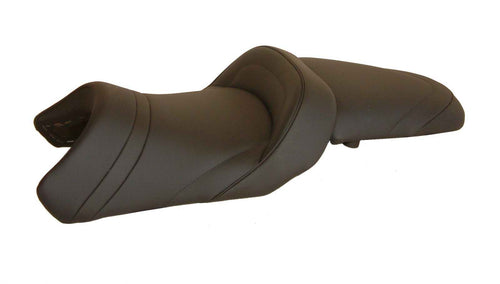 Kawasaki Z1000SX Ninja 1000 2010-2016 Top Sellerie Comfort Seat Gel/Heat SGC3879