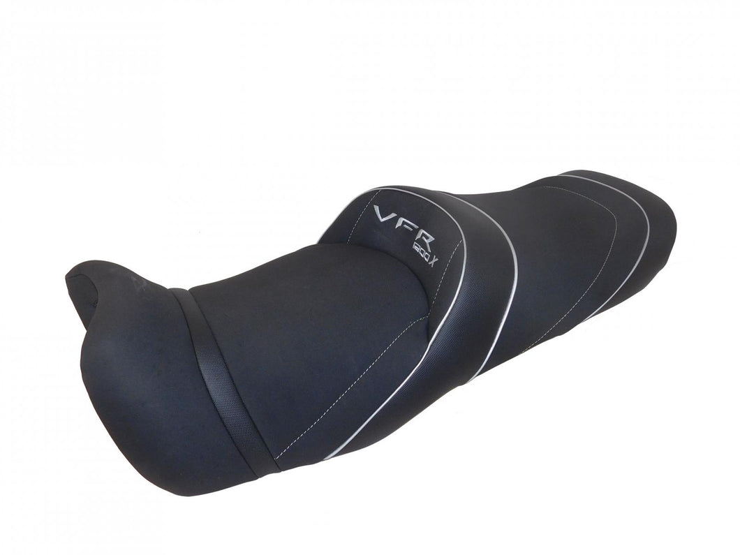 Honda Crosstourer VFR1200X 2012-2018 Top Sellerie Comfort Seat Gel/Heat SGC4481