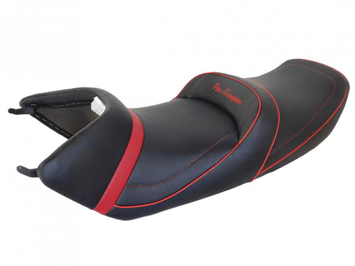 Honda ST1100 Pan European 1990-2001 Top Sellerie Comfort Seat Gel/Heat SGC4489