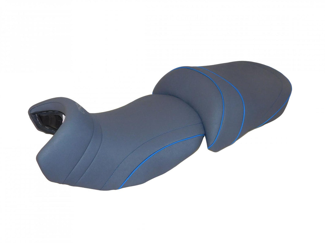 BMW R1200GS LC 2013-2018 Top Sellerie Comfort Seat Gel/Heat/Low/High New SGC4497