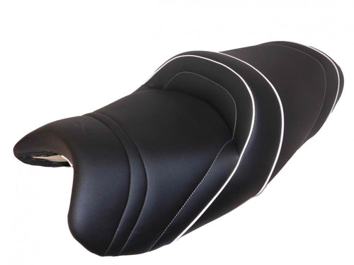Suzuki GSF Bandit 1200 /S 2000-2005 Top Sellerie Comfort Seat Gel/Heat SGC4546
