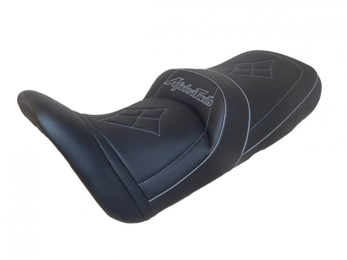 Honda XRV 750 Africa Twin 1993-2002 Top Sellerie Comfort Seat Gel/Heat SGC4553
