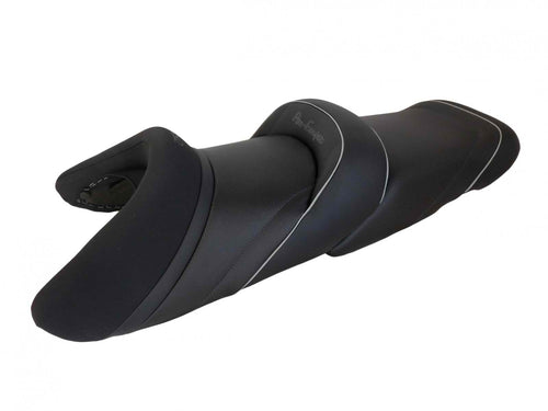 Honda ST1300 Pan European 2002-2013 Top Sellerie Comfort Seat Gel/Heat SGC4658