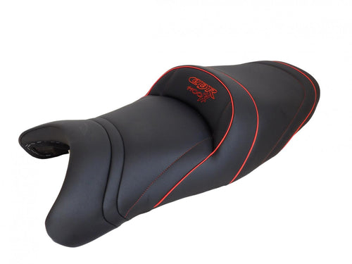 Honda CBR1100XX Blackbird Top Sellerie Comfort Seat Gel/Heat/Low/High SGC4685