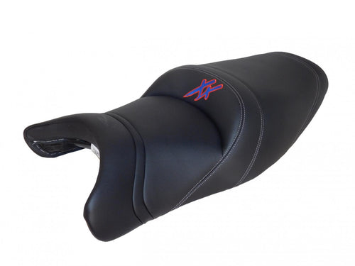 Honda CBR1100XX Blackbird Top Sellerie Comfort Seat Gel/Heat/Low/High SGC4707