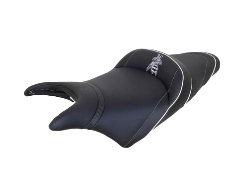 Honda Hornet 600 2007-2010 Top Sellerie Comfort Seat Gel/Heat/Low/High SGC4737