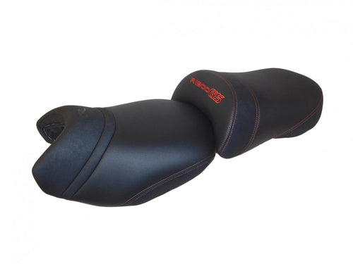 BMW R1200GS Adventure 2014-2018 Top Sellerie Comfort Seat Gel/Heat Opt. SGC4803