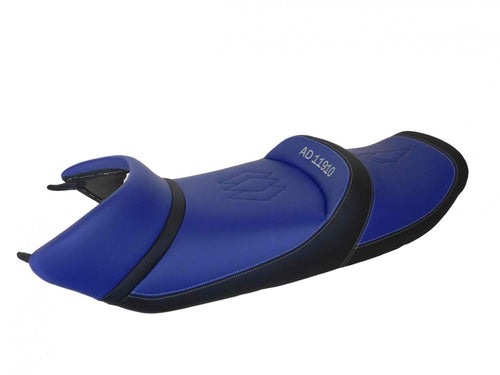 Honda ST1100 Pan European 1990-2001 Top Sellerie Comfort Seat Gel/Heat SGC4833