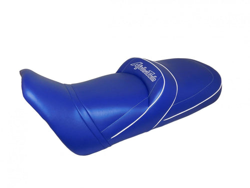 Honda XRV 750 Africa Twin 1993-2002 Top Sellerie Comfort Seat Gel/Heat SGC4852