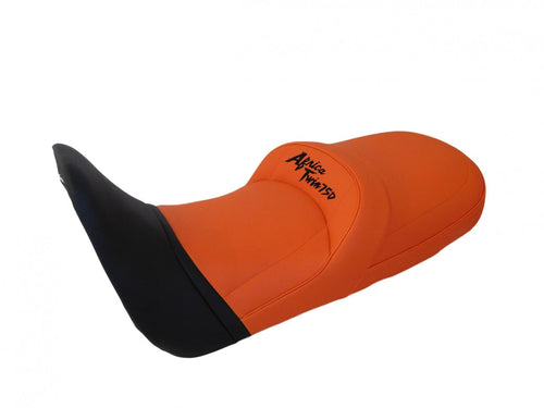 Honda XRV 750 Africa Twin 1993-2002 Top Sellerie Comfort Seat Gel/Heat SGC4857