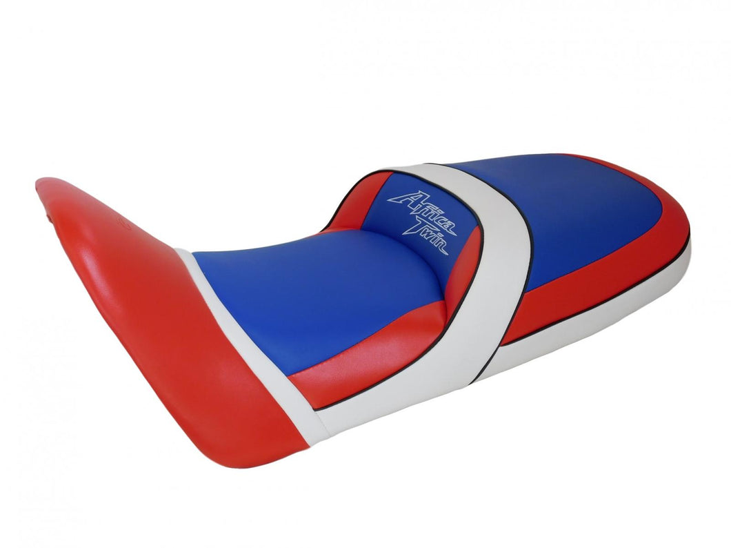 Honda XRV 750 Africa Twin 1993-2002 Top Sellerie Comfort Seat Gel/Heat SGC4873