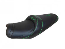 Load image into Gallery viewer, Kawasaki ZZR1400 Ninja ZX14 2006-2018 Top Sellerie Comfort Seat Gel/Heat SGC4935