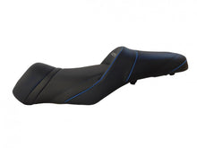 Load image into Gallery viewer, Yamaha Tracer 700 FJ-07 2016-2018 Top Sellerie Comfort Seat Gel/Heat/Low SGC4941