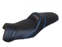 Load image into Gallery viewer, Yamaha Tracer 700 FJ-07 2016-2018 Top Sellerie Comfort Seat Gel/Heat/Low SGC4941