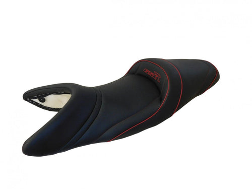 Suzuki GSR 600 2006-2010 Top Sellerie Comfort Seat Gel/Heaters Options SGC4955