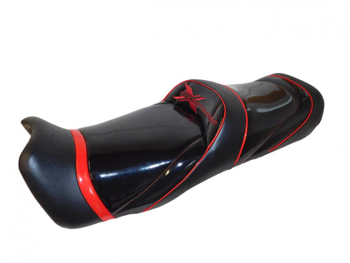 Honda Crosstourer VFR1200X 2012-2018 Top Sellerie Comfort Seat Gel/Heat SGC4958