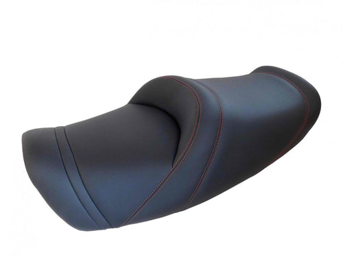 Suzuki GSX 1400 2001-2008 Top Sellerie Comfort Seat Gel/Heat/Low/High SGC4963