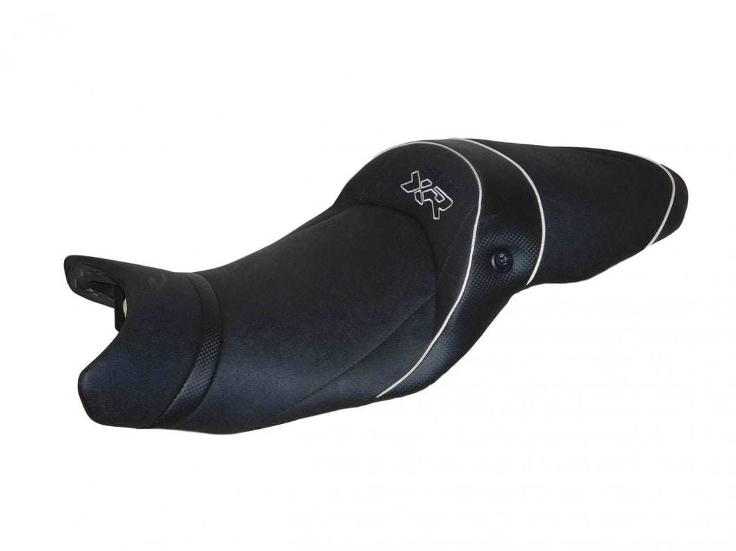 BMW S1000XR 2015-2019 Top Sellerie Comfort Seat Gel/Heat/Low Options SGC4972