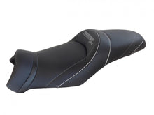 Load image into Gallery viewer, Yamaha Tracer 700 FJ-07 2016-2019 Top Sellerie Comfort Seat Gel/Heat/Low SGC4983