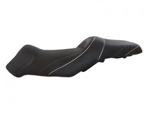 Load image into Gallery viewer, Yamaha Tracer 700 FJ-07 2016-2019 Top Sellerie Comfort Seat Gel/Heat/Low SGC4983