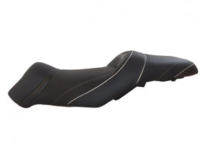 Yamaha Tracer 700 FJ-07 2016-2019 Top Sellerie Comfort Seat Gel/Heat/Low SGC4983