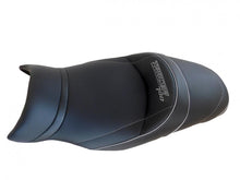Load image into Gallery viewer, Yamaha Tracer 700 FJ-07 2016-2019 Top Sellerie Comfort Seat Gel/Heat/Low SGC4983