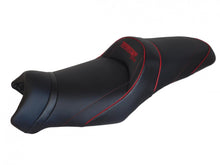 Load image into Gallery viewer, Yamaha Tracer 700 FJ-07 2016-2019 Top Sellerie Comfort Seat Gel/Heat/Low SGC4984