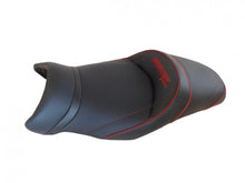 Load image into Gallery viewer, Yamaha Tracer 700 FJ-07 2016-2019 Top Sellerie Comfort Seat Gel/Heat/Low SGC4984
