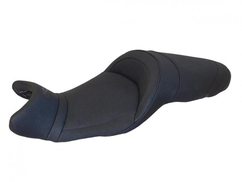 BMW S1000XR 2015-2019 Top Sellerie Comfort Seat Gel/Heaters Options New SGC5152