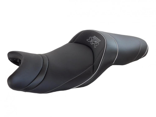 BMW S1000XR 2015-2019 Top Sellerie Comfort Seat Gel/Heaters Options New SGC5201