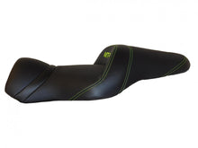 Load image into Gallery viewer, Yamaha MT-10 FZ-10 2016-2019 Top Sellerie Comfort Seat Gel/Heat Options SGC5218