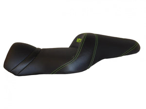 Yamaha MT-10 FZ-10 2016-2019 Top Sellerie Comfort Seat Gel/Heat Options SGC5218