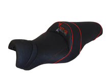 Load image into Gallery viewer, Yamaha MT-10 FZ-10 2016-2019 Top Sellerie Comfort Seat Gel/Heat Options SGC5219