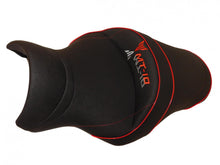 Load image into Gallery viewer, Yamaha MT-10 FZ-10 2016-2019 Top Sellerie Comfort Seat Gel/Heat Options SGC5219