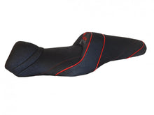 Load image into Gallery viewer, Yamaha MT-10 FZ-10 2016-2019 Top Sellerie Comfort Seat Gel/Heat Options SGC5219