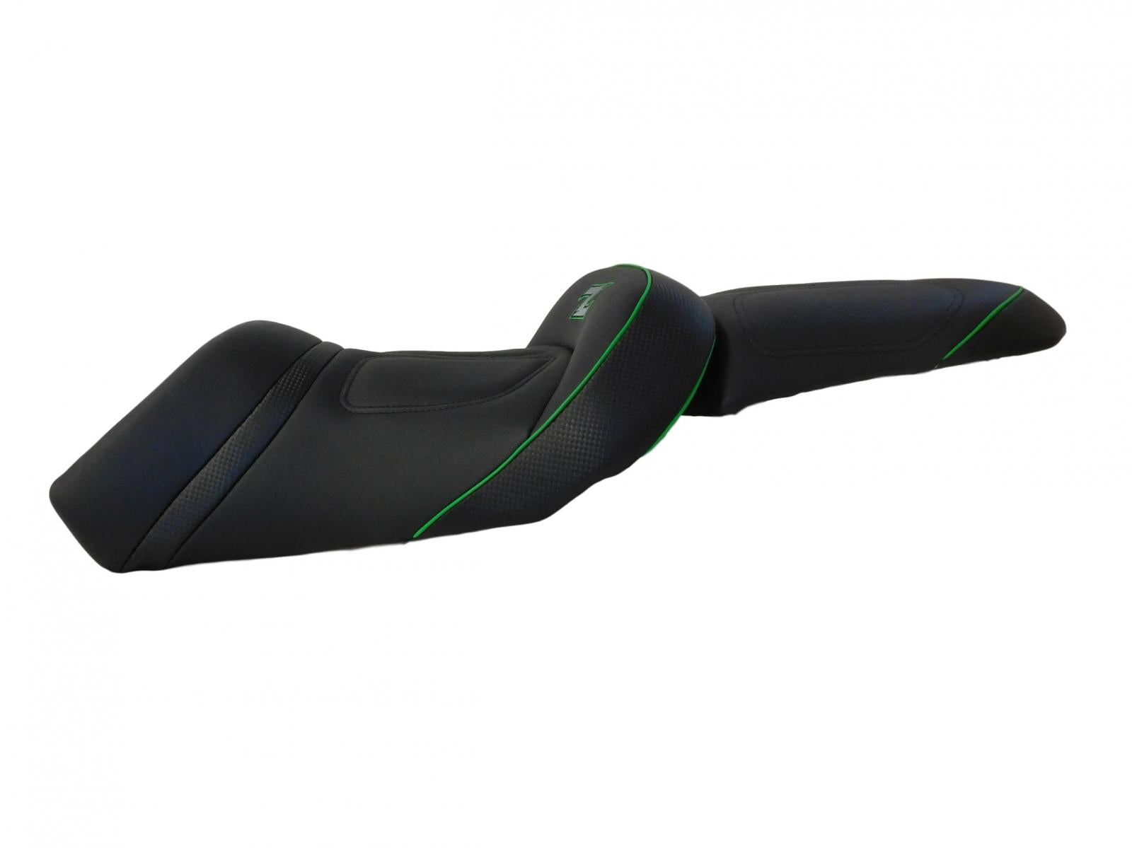 Z1000sx comfort seat hotsell