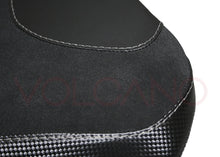 Load image into Gallery viewer, Aprilia RSV 1000 1998-2003 Volcano Non-Slip Seat Cover For Rider 6 Colors Ap003a
