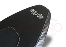 Load image into Gallery viewer, Aprilia Dorsoduro 750-900-1200 2008-2020 Volcano Non-Slip Seat Cover Ap007
