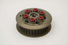 Load image into Gallery viewer, Yamaha XJR 1300 TSS Slipper Clutch Anti-Hopping Race-tec