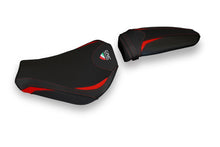 Load image into Gallery viewer, CNC Racing Seat Cover Ultra-Grip Anti-Slip For MV Agusta F3 675 800 /RC 2012-20