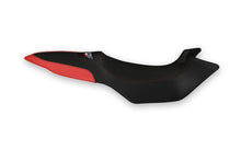 Load image into Gallery viewer, CNC Racing Seat Cover Ultra-Grip Anti-Slip For MV Agusta Brutale 675 800 2012-15