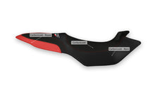 Load image into Gallery viewer, CNC Racing Seat Cover Ultra-Grip Anti-Slip For MV Agusta Brutale 675 800 2012-15
