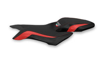 Load image into Gallery viewer, CNC Racing Seat Cover Ultra-Grip For MV Agusta Brutale 2016-2019 &amp; 800RR 2017-20