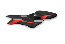 Load image into Gallery viewer, CNC Racing Seat Cover Ultra-Grip For MV Agusta Brutale 2016-2019 &amp; 800RR 2017-20
