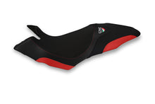 Load image into Gallery viewer, CNC Racing Seat Cover Ultra-Grip Anti-Slip For MV Agusta Dragster 800 /RR 14-17