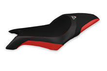 Load image into Gallery viewer, CNC Racing Seat Cover Ultra-Grip Anti-Slip For MV Agusta Dragster 800RR/RC 18-20