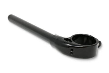 Load image into Gallery viewer, CNC Racing Ergal Clip-ons Ø 53 mm For Ducati Panigale V4 /S 2018-2021 New