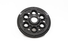 Load image into Gallery viewer, CNC Racing Clutch Pressure Plate New For Ducati Hypermotard 1100 /Evo/SP/S
