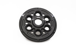 CNC Racing Clutch Pressure Plate New For Ducati Sport Classic Paul Smart 1000 /S